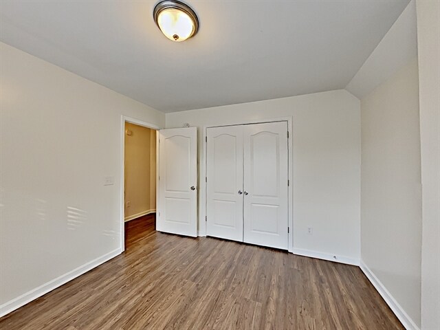 Building Photo - 447 Titans Cir