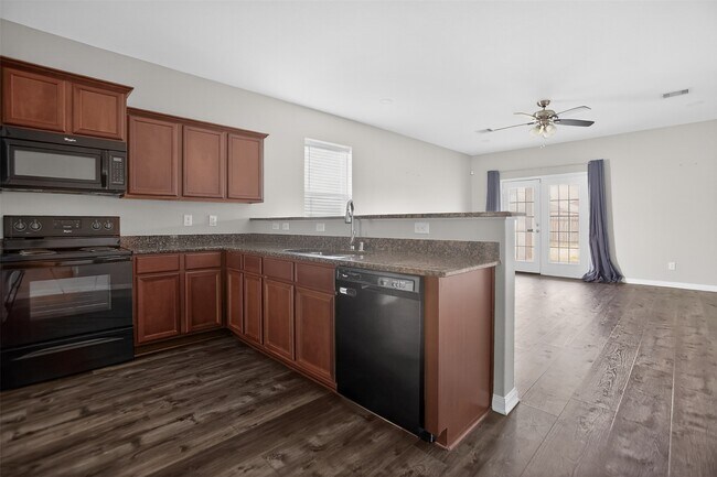 Building Photo - 5003 Arbury Hill Ln