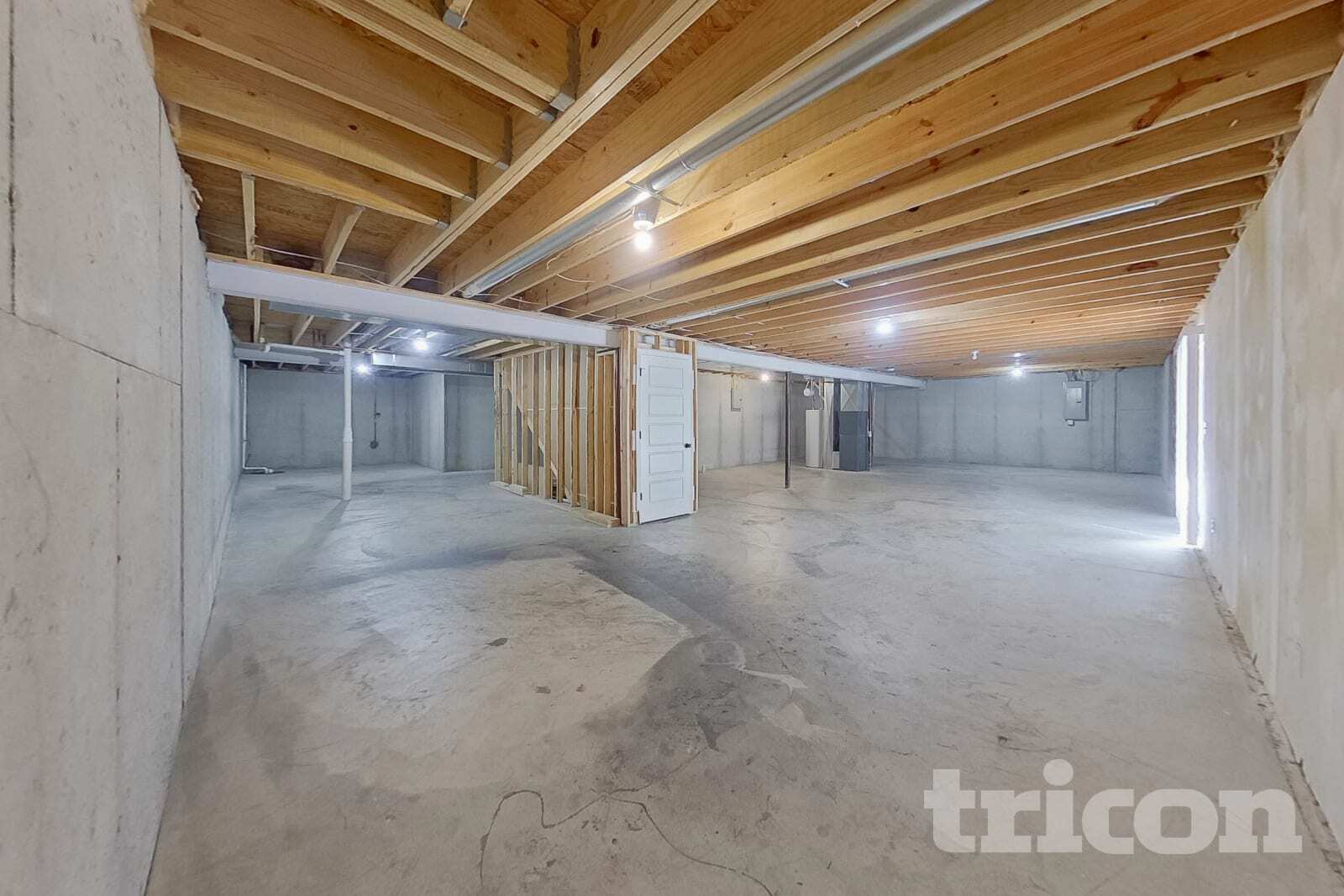 Building Photo - 5128 Seckman Ridge Way