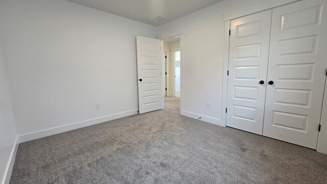 Building Photo - 1017 N 3620 W