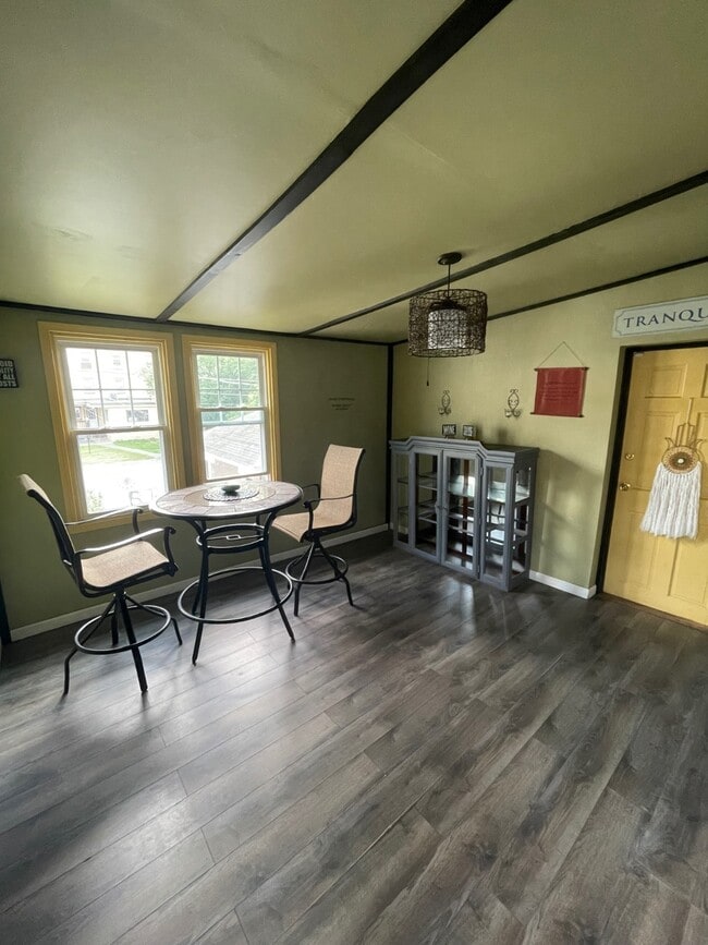 Building Photo - 0 UNDISCLOSED ADDRESS