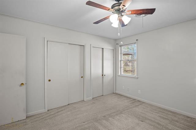 Building Photo - 410 Haynes Ave