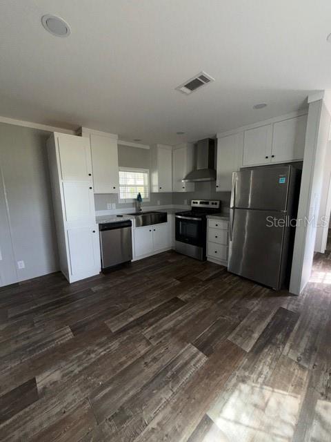 Building Photo - 13422 E Wheeler Rd