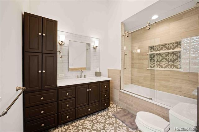 Building Photo - 24140 US-40