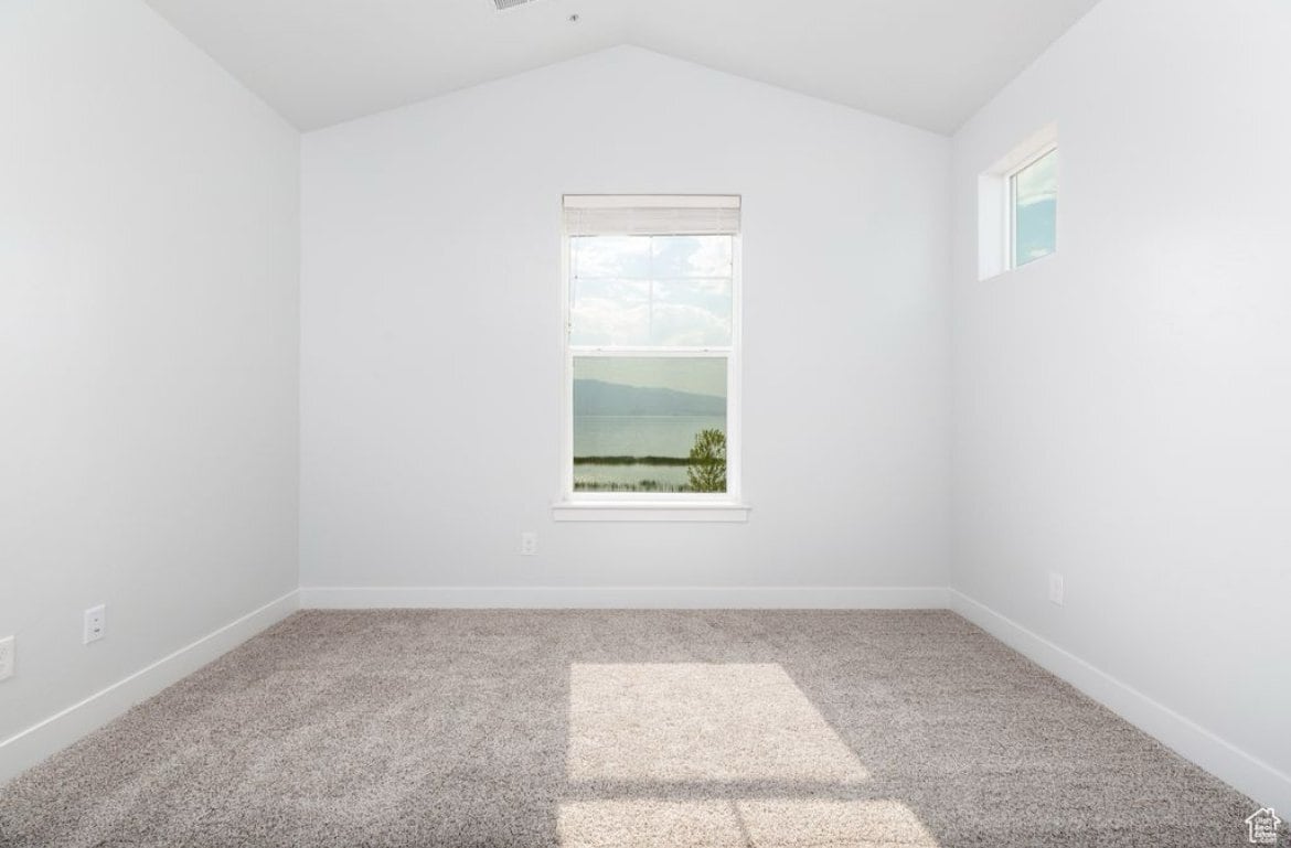 Building Photo - 527 N 360 W