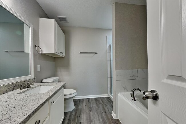 Building Photo - 8411 Misty Prairie Ln