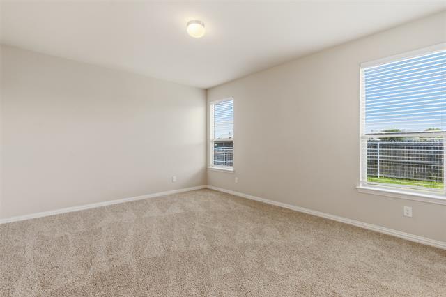 Building Photo - 309 Jennie Marie Cir