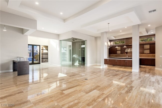 Building Photo - 26 Cranberry Cove Ct