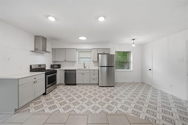 Building Photo - 1007 Golden Trophy Dr