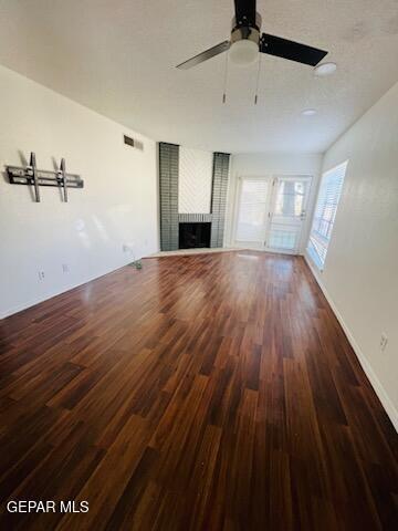 Building Photo - 425 Irondale Dr