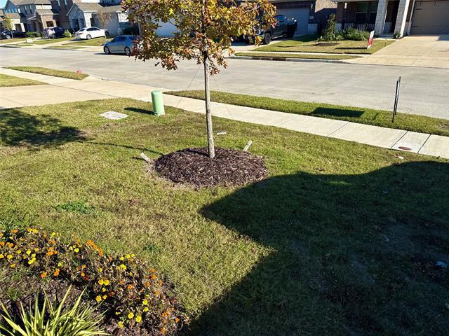 Building Photo - 2358 Aspen Hl Dr