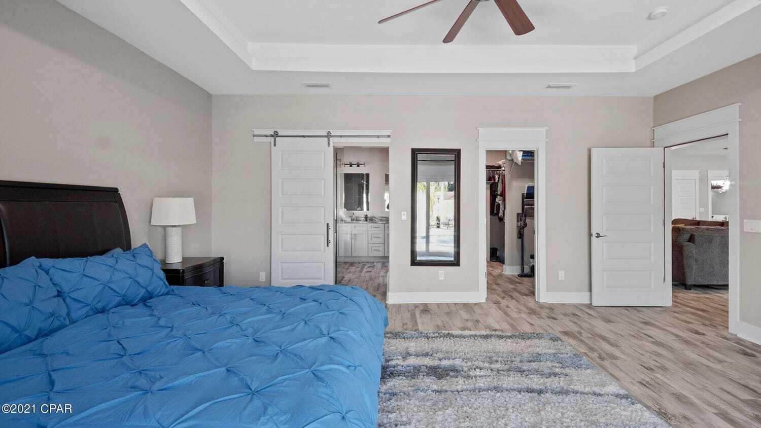 Building Photo - 2916 Laurie Ave