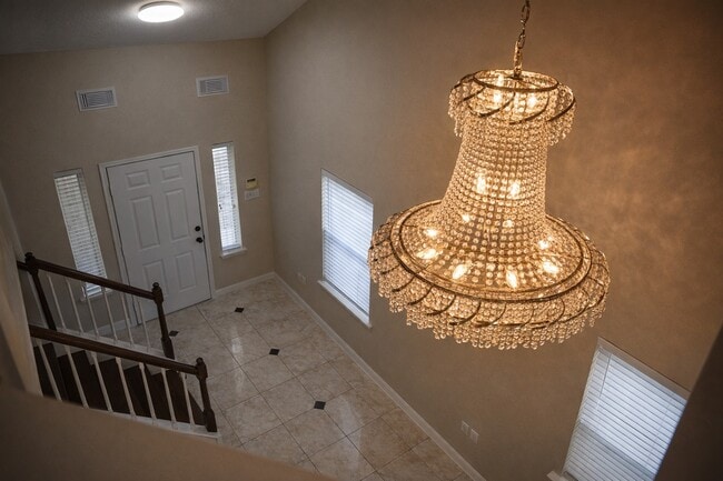 Building Photo - 11906 Kewalo Basin Ln