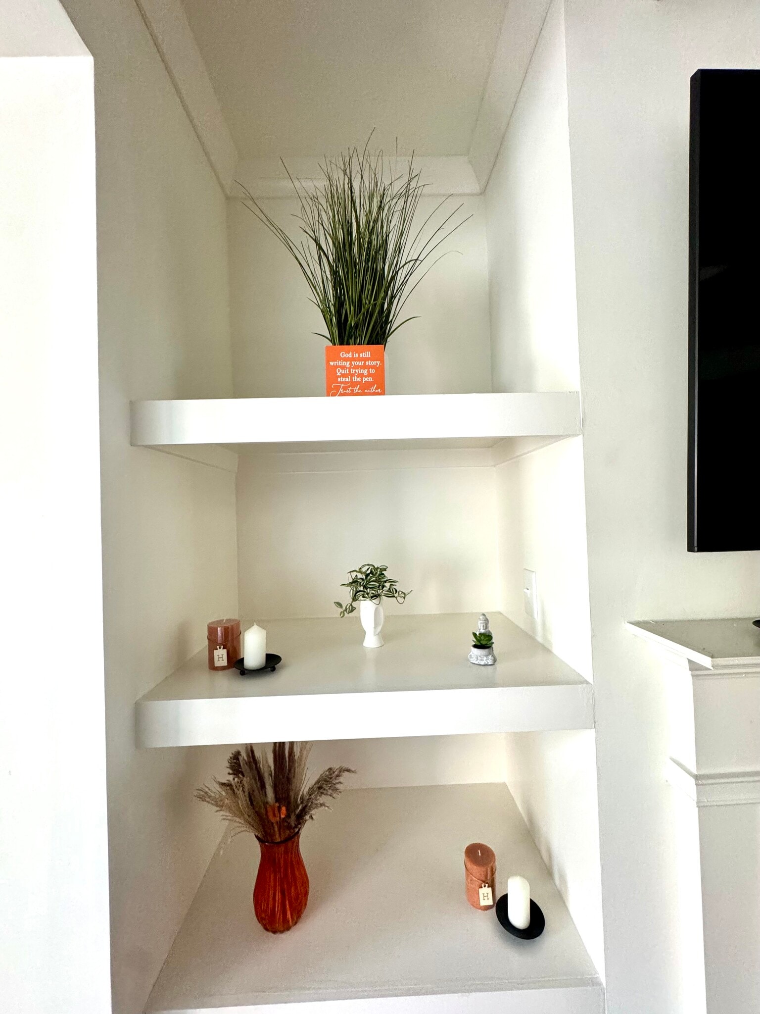 Building Photo - 5371 Radford Loop