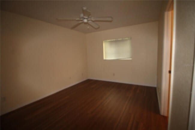 Building Photo - 4765 Cornsilk Terrace