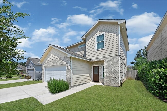 Building Photo - 19762 Swan Valley Dr