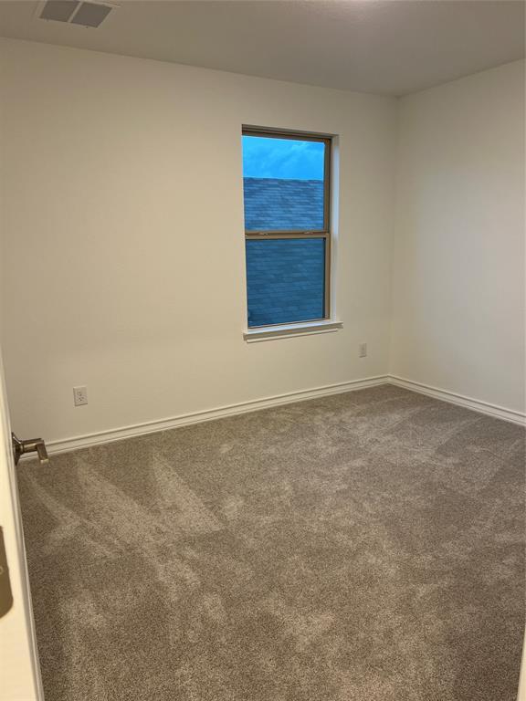 Building Photo - 497 Papaya Dr