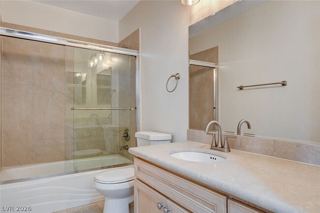 Building Photo - 2999 Bel Air Dr