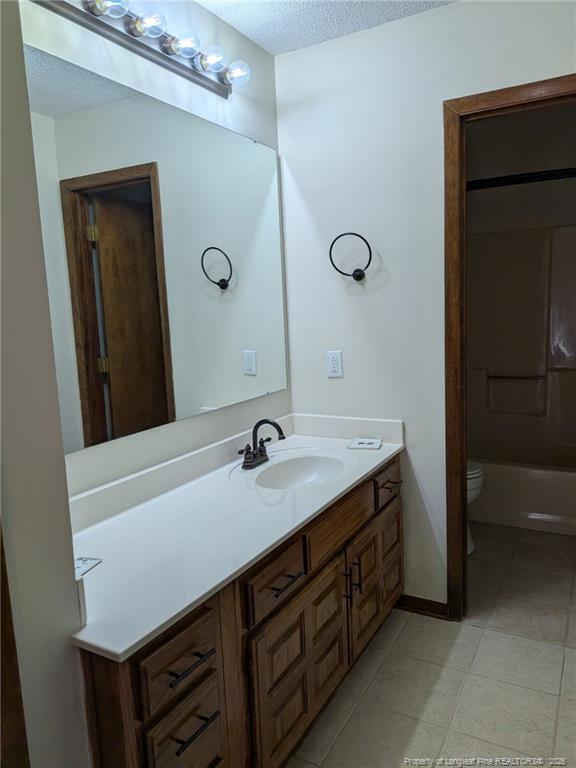 Building Photo - 481 Sierra Trail