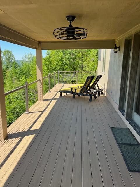 Building Photo - 50 Hemlock Ct