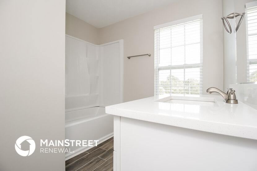 Building Photo - 7985 E Field Dr