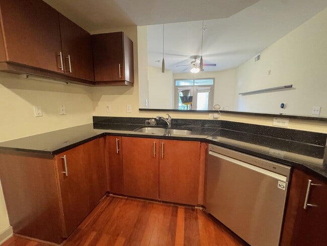 Building Photo - 390 17th St NW