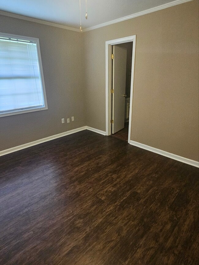 Building Photo - 16320 Langlinais Ln