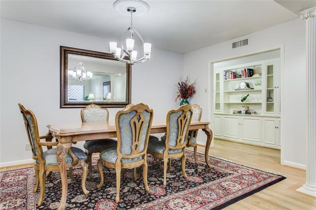 Building Photo - 6357 Diamond Head Cir