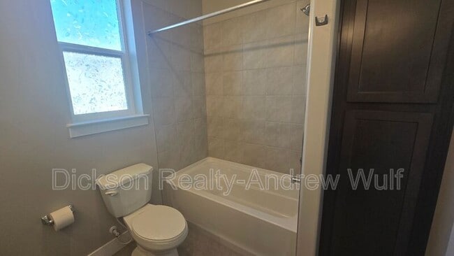 Building Photo - 3152 Orrizonte Ter