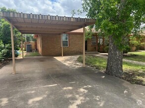 Building Photo - 5542 US-277
