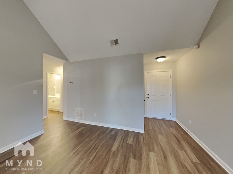 Building Photo - 1041 Spanish Trail Ln