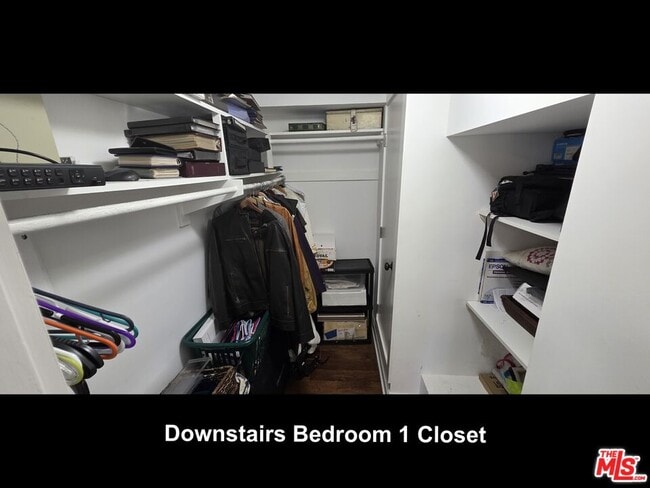 Building Photo - 4744 Haskell Ave