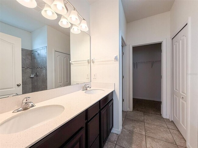 Building Photo - 908 Glazebrook Lp
