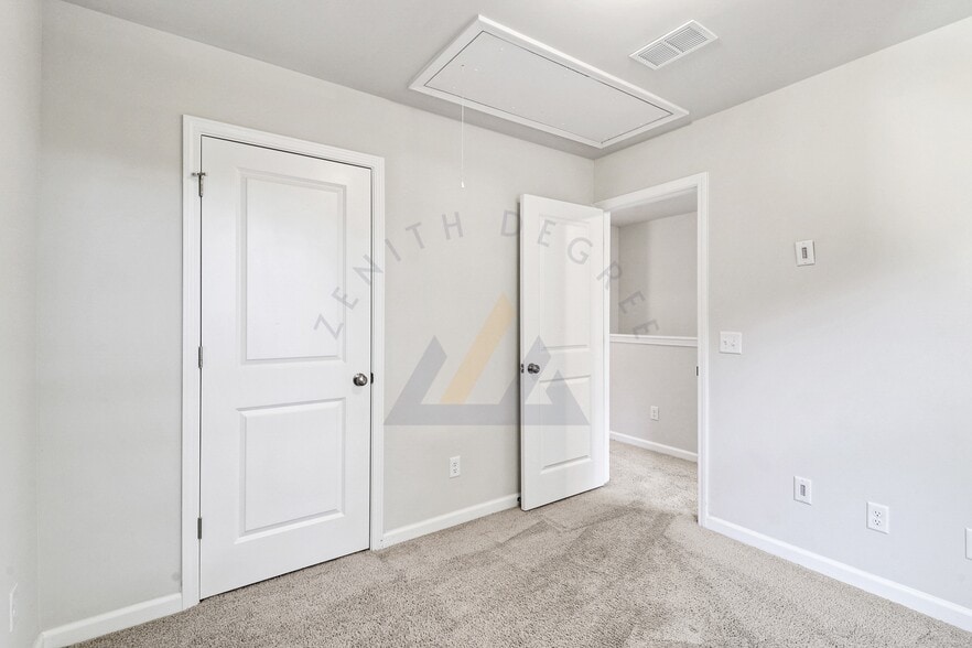 Building Photo - 142 Palmetto Breeze Cir