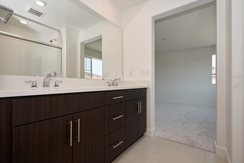 Building Photo - 389 Havasu Wy