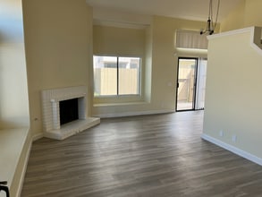 Building Photo - 1528 Granite Hills Dr