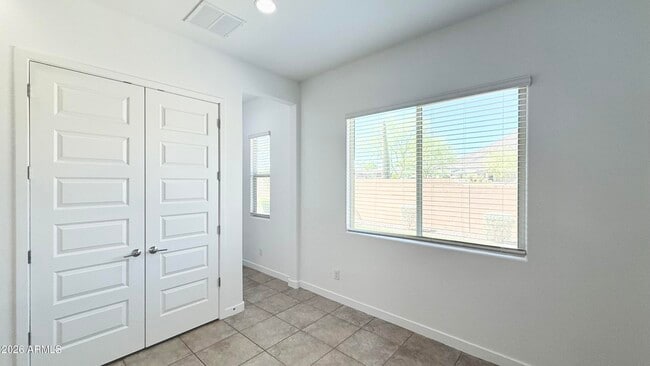Building Photo - 12556 W Calle De Baca