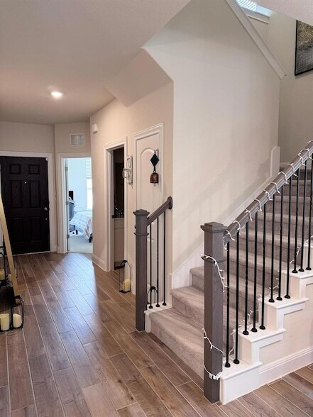 Building Photo - 266 Sugar Cane Rd