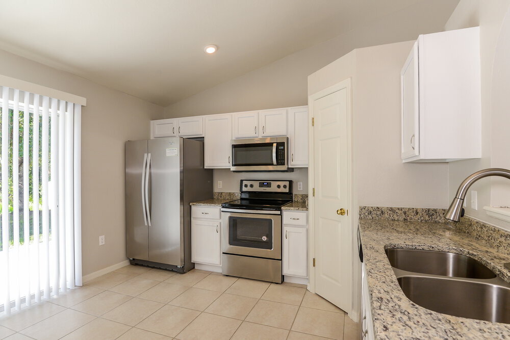 Building Photo - 17026 Ongar Ct