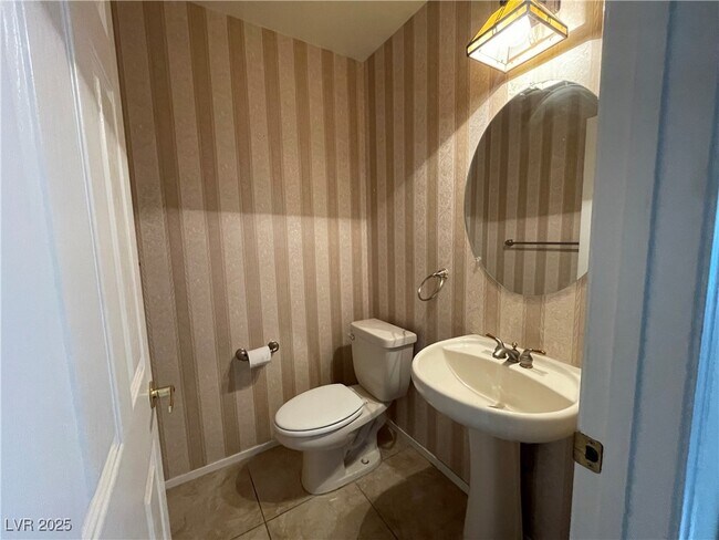 Building Photo - 8216 Romantic Sunset St