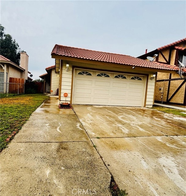 Building Photo - 24418 Electra Ct