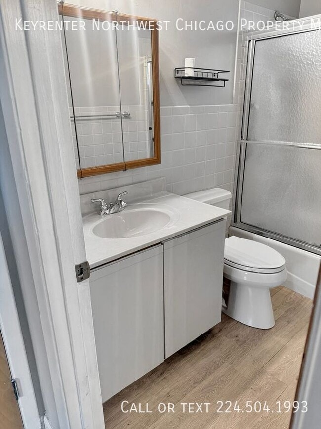 Building Photo - 66 Ridgewood Rd