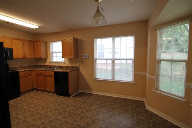 Building Photo - Exclusively offered by MUSE REALTY, LLC