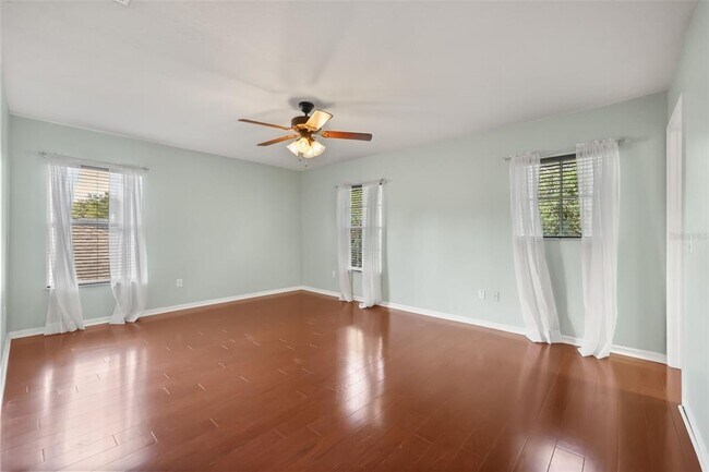 Building Photo - 6759 Pasturelands Pl