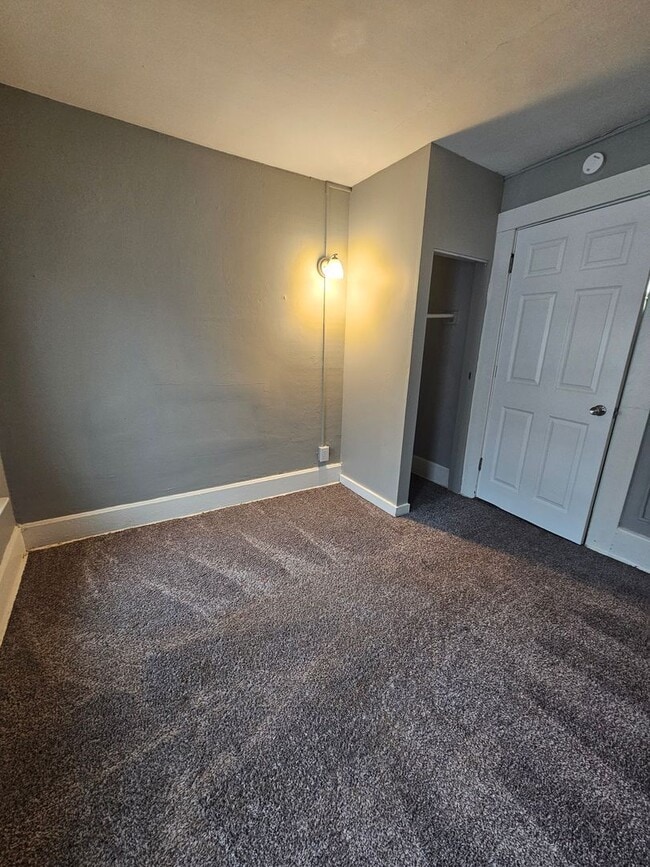 Building Photo - There is a $25 fee per application and everyone over 18 needs to fill out their own application.