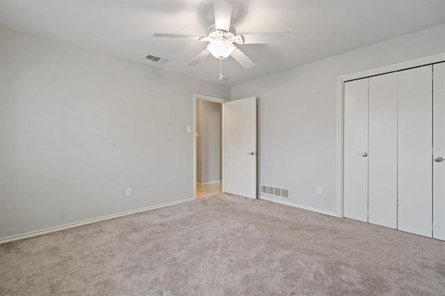 Building Photo - 10141 Fieldfare Ct