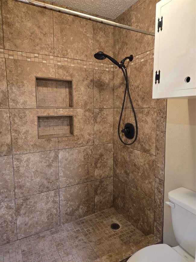 Building Photo - 12243 Fetlock Dr