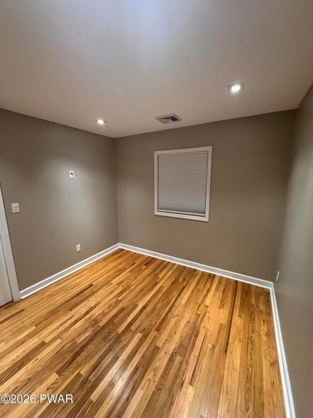 Building Photo - 200 Avenue H