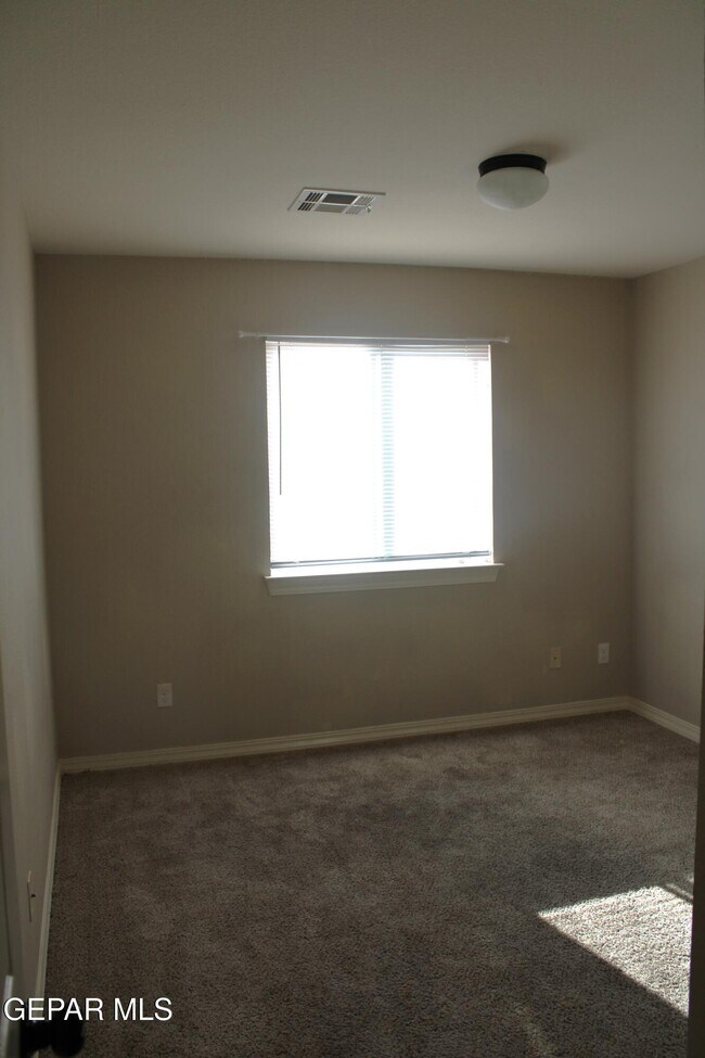 Building Photo - 14617 Randall Cunningham