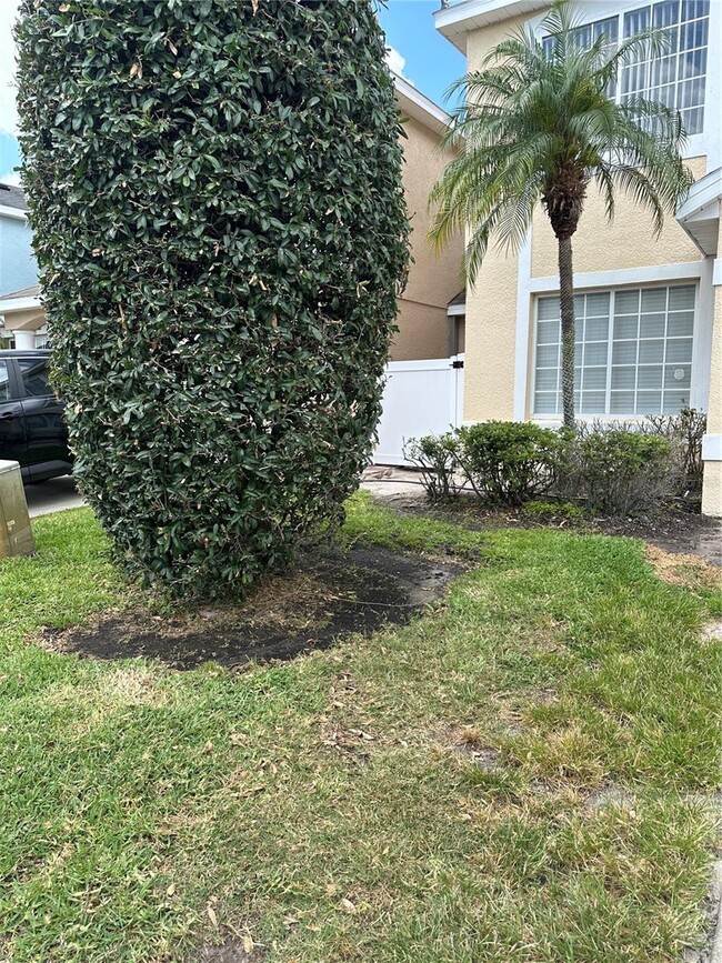 Building Photo - 14344 Sun Bay Dr